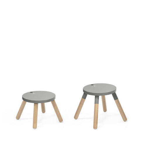 MuTable Children's chair